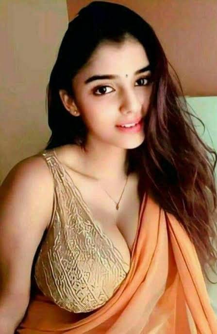 Best call girls in Noida