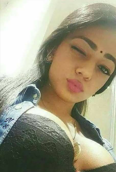 Best call girls in Mohan Nagar