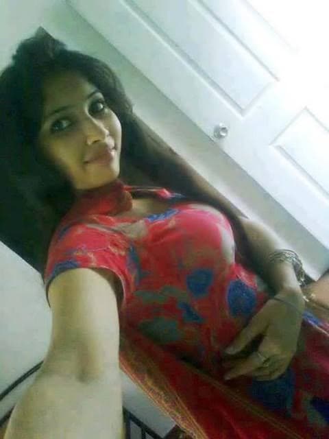 Best call girls in Ghaziabad